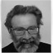 Sciences dures Terminale et Première année